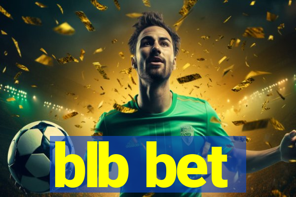 blb bet